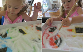 มีอะไรซ่อนอยู่นะ